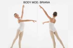 BODY-MOD.-BRIANA
