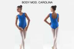 BODY-MOD.-CAROLINA