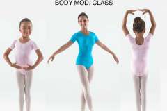 BODY-MOD.-CLASS2