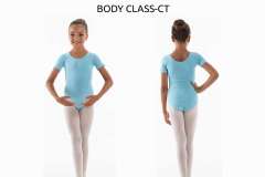 BODY-MOD.-CLASS-CT