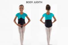 BODY-MOD.-JUDITH