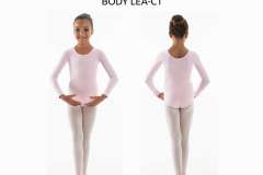 BODY-MOD.-LEA-CT