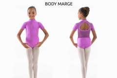 BODY-MOD.-MARGE