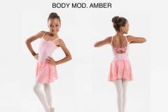 BODY_MOD._AMBER