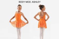 BODY_MOD._ASHLEY