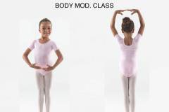 BODY_MOD._CLASSbaby