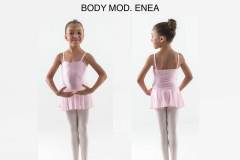 BODY_MOD._ENEA