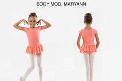 BODY_MOD._MARYANN