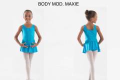 BODY_MOD._MAXIE