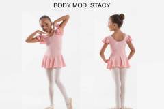 BODY_MOD._STACY