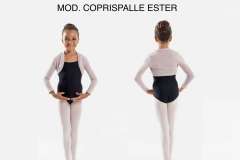MOD.-COPRISPALLE-ESTER