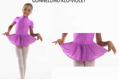 MOD.-GONNELLINO-KLO-VIOLET