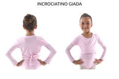 MOD.-INCROCIATINO-GIADA