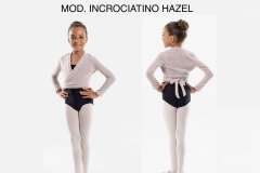 MOD.-INCROCIATINO-HAZEL