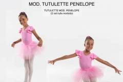 MOD.-TUTULETTE-PENELOPE