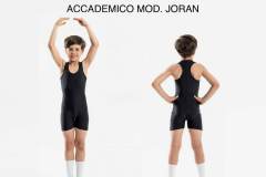 MOD._ACCADEMICO_JORAN
