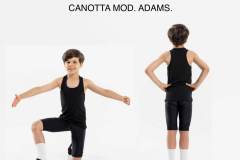 MOD._CANOTTA_ADAMS