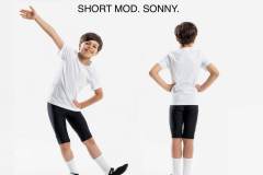MOD._SHORT_SONNY