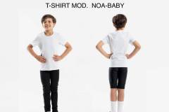 MOD._T-SHIRT_NOA-BABY