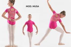 MUSA