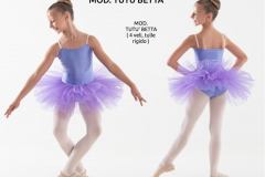 baby-classesBETTA-BABY-CLASSES-1