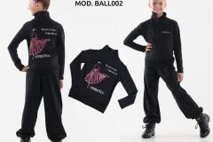 MOD.-BALL002