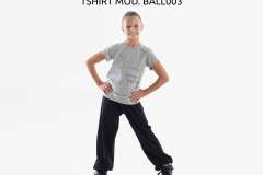 MOD.-BALL003-TSHIRT