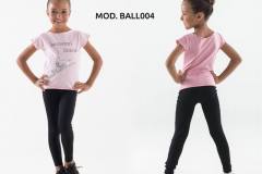 MOD.-BALL004
