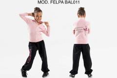 MOD._FELPA_BAL011