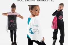 MOD._SACCHETTA_BALLET_2.0