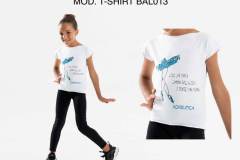 MOD._T-SHIRT_BAL013