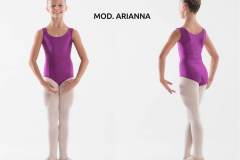 BODY-WARM-UP-ARIANNAbody-e-warm