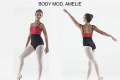 BODY-WARM-UP-BODY-MOD.-AMELIE