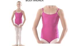BODY-WARM-UP-BODY-MOD.-ANDREA