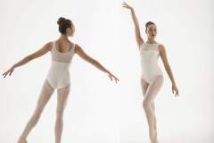 BODY-WARM-UP-BODY-MOD.-ANSLEE