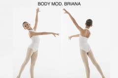 BODY-WARM-UP-BODY-MOD.-BRIANA