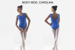 BODY-WARM-UP-BODY-MOD.-CAROLINA