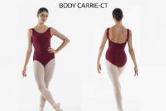 BODY-WARM-UP-BODY-MOD.-CARRIE-CT