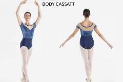 BODY-WARM-UP-BODY-MOD.-CASSATT