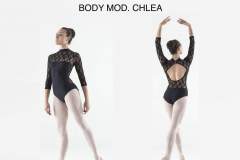 BODY-WARM-UP-BODY-MOD.-CHLEA