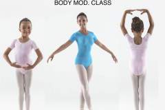 BODY-WARM-UP-BODY-MOD.-CLASS2