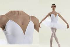 BODY-WARM-UP-BODY-MOD.-DALIA