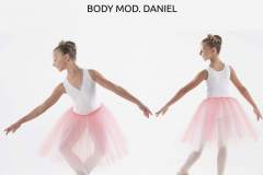 BODY-WARM-UP-BODY-MOD.-DANIEL
