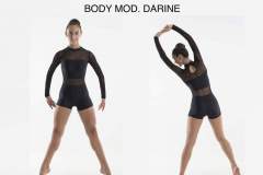 BODY-WARM-UP-BODY-MOD.-DARINE