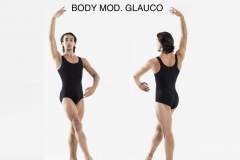 BODY-WARM-UP-BODY-MOD.-GLAUCO
