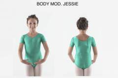 BODY-WARM-UP-BODY-MOD.-JESSIE