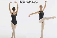BODY-WARM-UP-BODY-MOD.-JIANA