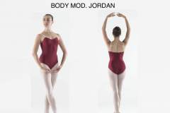 BODY-WARM-UP-BODY-MOD.-JORDAN