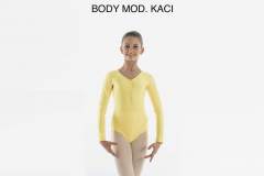 BODY-WARM-UP-BODY-MOD.-KACI