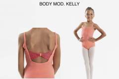 BODY-WARM-UP-BODY-MOD.-KELLY